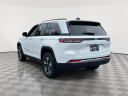 Thumbnail image of 2024 Jeep Grand Cherokee at Empire Chrysler Dodge Jeep Ram