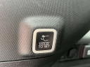Thumbnail image of 2024 Jeep Grand Cherokee at Empire Chrysler Dodge Jeep Ram