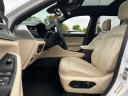 Thumbnail image of 2024 Jeep Grand Cherokee at Empire Chrysler Dodge Jeep Ram