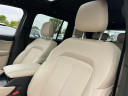 Thumbnail image of 2024 Jeep Grand Cherokee at Empire Chrysler Dodge Jeep Ram