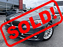 Thumbnail image of 2015 BMW 5 Series at EurobahnBmwMiniMercedesBenz of Greensboro, NC