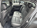 Thumbnail image of 2015 BMW 5 Series at EurobahnBmwMiniMercedesBenz of Greensboro, NC