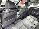 Thumbnail image of 2015 BMW 5 Series at EurobahnBmwMiniMercedesBenz of Greensboro, NC