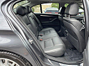 Thumbnail image of 2015 BMW 5 Series at EurobahnBmwMiniMercedesBenz of Greensboro, NC