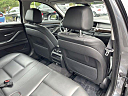 Thumbnail image of 2015 BMW 5 Series at EurobahnBmwMiniMercedesBenz of Greensboro, NC