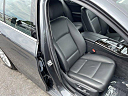 Thumbnail image of 2015 BMW 5 Series at EurobahnBmwMiniMercedesBenz of Greensboro, NC