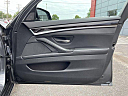 Thumbnail image of 2015 BMW 5 Series at EurobahnBmwMiniMercedesBenz of Greensboro, NC