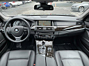 Thumbnail image of 2015 BMW 5 Series at EurobahnBmwMiniMercedesBenz of Greensboro, NC