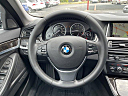 Thumbnail image of 2015 BMW 5 Series at EurobahnBmwMiniMercedesBenz of Greensboro, NC