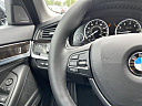 Thumbnail image of 2015 BMW 5 Series at EurobahnBmwMiniMercedesBenz of Greensboro, NC
