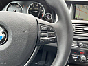Thumbnail image of 2015 BMW 5 Series at EurobahnBmwMiniMercedesBenz of Greensboro, NC