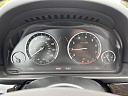 Thumbnail image of 2015 BMW 5 Series at EurobahnBmwMiniMercedesBenz of Greensboro, NC