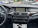 Thumbnail image of 2015 BMW 5 Series at EurobahnBmwMiniMercedesBenz of Greensboro, NC