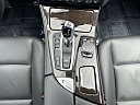 Thumbnail image of 2015 BMW 5 Series at EurobahnBmwMiniMercedesBenz of Greensboro, NC