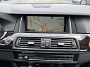 Thumbnail image of 2015 BMW 5 Series at EurobahnBmwMiniMercedesBenz of Greensboro, NC