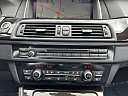 Thumbnail image of 2015 BMW 5 Series at EurobahnBmwMiniMercedesBenz of Greensboro, NC