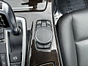 Thumbnail image of 2015 BMW 5 Series at EurobahnBmwMiniMercedesBenz of Greensboro, NC