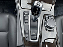 Thumbnail image of 2015 BMW 5 Series at EurobahnBmwMiniMercedesBenz of Greensboro, NC