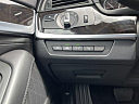 Thumbnail image of 2015 BMW 5 Series at EurobahnBmwMiniMercedesBenz of Greensboro, NC