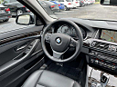 Thumbnail image of 2015 BMW 5 Series at EurobahnBmwMiniMercedesBenz of Greensboro, NC
