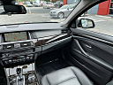 Thumbnail image of 2015 BMW 5 Series at EurobahnBmwMiniMercedesBenz of Greensboro, NC