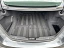 Thumbnail image of 2015 BMW 5 Series at EurobahnBmwMiniMercedesBenz of Greensboro, NC