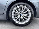 Thumbnail image of 2015 BMW 5 Series at EurobahnBmwMiniMercedesBenz of Greensboro, NC