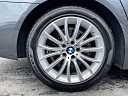 Thumbnail image of 2015 BMW 5 Series at EurobahnBmwMiniMercedesBenz of Greensboro, NC