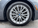 Thumbnail image of 2015 BMW 5 Series at EurobahnBmwMiniMercedesBenz of Greensboro, NC