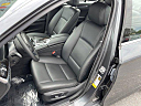 Thumbnail image of 2015 BMW 5 Series at EurobahnBmwMiniMercedesBenz of Greensboro, NC