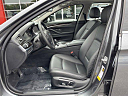 Thumbnail image of 2015 BMW 5 Series at EurobahnBmwMiniMercedesBenz of Greensboro, NC