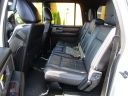 Thumbnail image of 2015 Ford Expedition EL at Vogue Motor Company Inc.