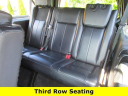 Thumbnail image of 2015 Ford Expedition EL at Vogue Motor Company Inc.