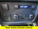 Thumbnail image of 2015 Ford Expedition EL at Vogue Motor Company Inc.