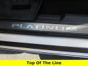 Thumbnail image of 2015 Ford Expedition EL at Vogue Motor Company Inc.