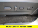 Thumbnail image of 2015 Ford Expedition EL at Vogue Motor Company Inc.