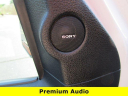 Thumbnail image of 2015 Ford Expedition EL at Vogue Motor Company Inc.