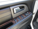 Thumbnail image of 2015 Ford Expedition EL at Vogue Motor Company Inc.