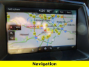 Thumbnail image of 2015 Ford Expedition EL at Vogue Motor Company Inc.