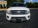Thumbnail image of 2015 Ford Expedition EL at Vogue Motor Company Inc.