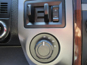 Thumbnail image of 2015 Ford Expedition EL at Vogue Motor Company Inc.