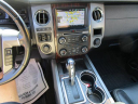 Thumbnail image of 2015 Ford Expedition EL at Vogue Motor Company Inc.