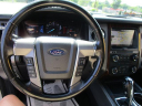 Thumbnail image of 2015 Ford Expedition EL at Vogue Motor Company Inc.