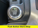 Thumbnail image of 2015 Ford Expedition EL at Vogue Motor Company Inc.