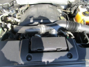 Thumbnail image of 2015 Ford Expedition EL at Vogue Motor Company Inc.