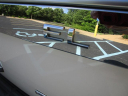 Thumbnail image of 2015 Ford Expedition EL at Vogue Motor Company Inc.