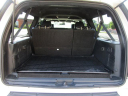 Thumbnail image of 2015 Ford Expedition EL at Vogue Motor Company Inc.