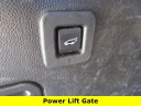Thumbnail image of 2015 Ford Expedition EL at Vogue Motor Company Inc.