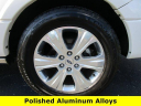 Thumbnail image of 2015 Ford Expedition EL at Vogue Motor Company Inc.