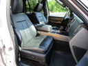 Thumbnail image of 2015 Ford Expedition EL at Vogue Motor Company Inc.